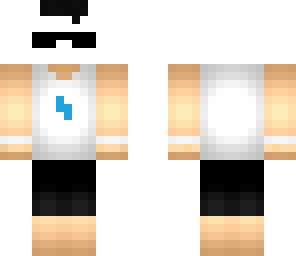 ipoox
