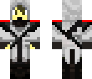 vlrep 2