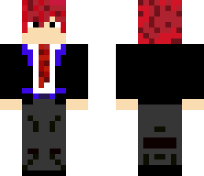 light yagami