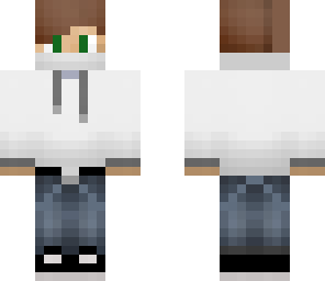 re-uploaded skin fix