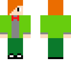 meh as the newest doctor