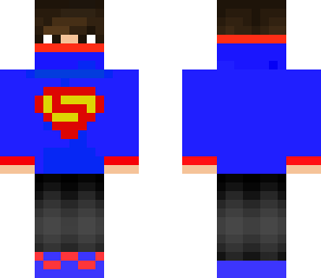 mrsuper v2