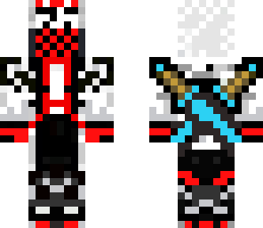 assasin troll