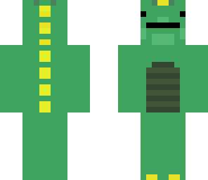 backwardsdino