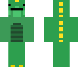 dino