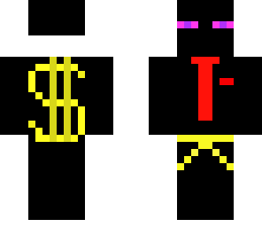 enderman