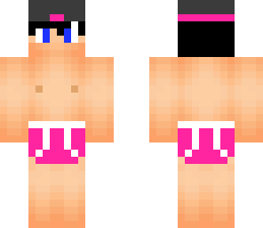 swag undies