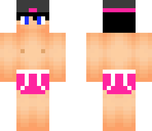 swag undies 2