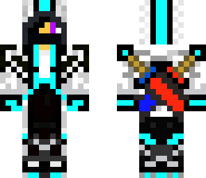 assassin