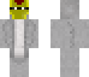 house_owner