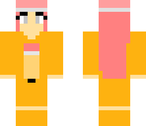 human pencil bfdi