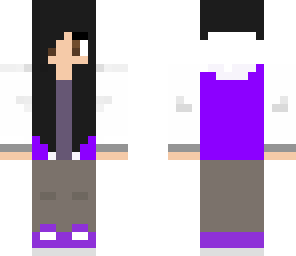 jinbop girl