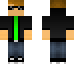thomas