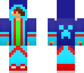 superboygamer
