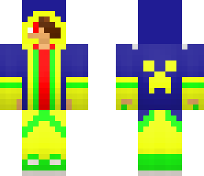 tamas