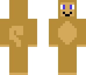 jackthsoccerguy1