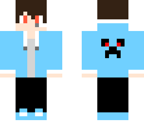 greatguydie