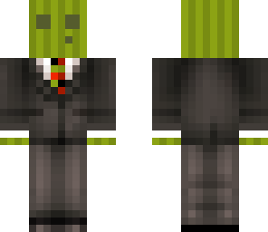 melon slime 6