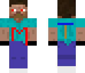steve the updrade