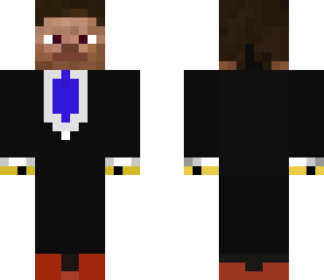 dandtm