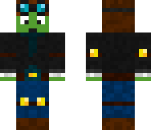 dandtm