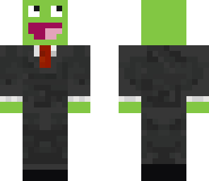 zombie bogdangames