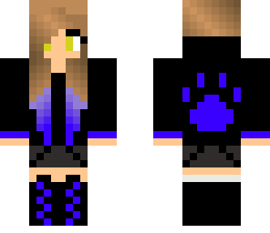 wofgirl3676