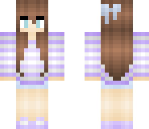 kawaii edited girl