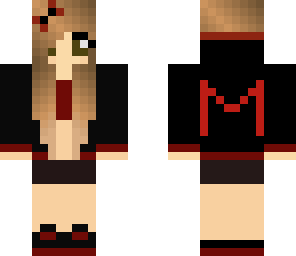 markiplier skin