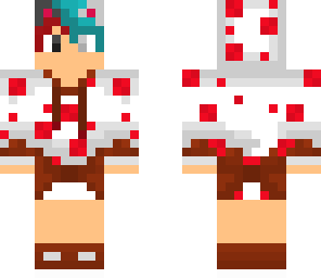 cake boy v 02