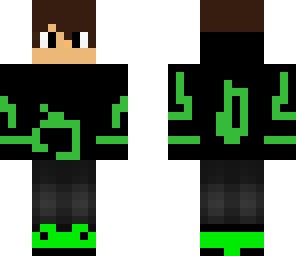 xboz