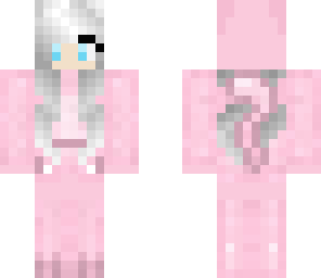 mew onesie