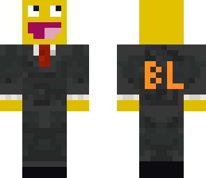 serbiangamesbl