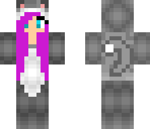 cat onsie