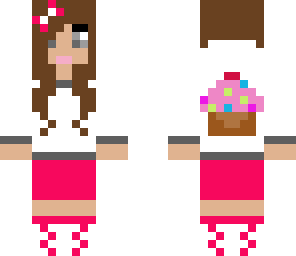 chelseacupcakes