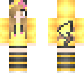 pikapie