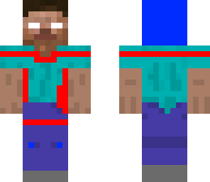 september brandondoesmc33