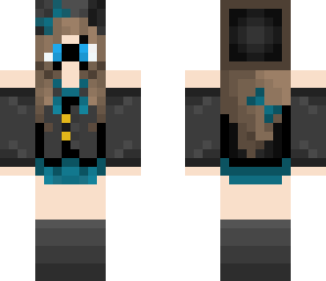 brownie