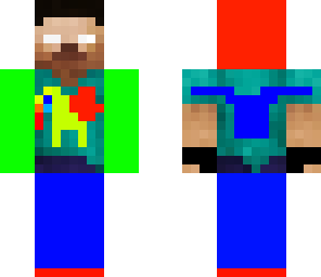 november brandondoesmc33