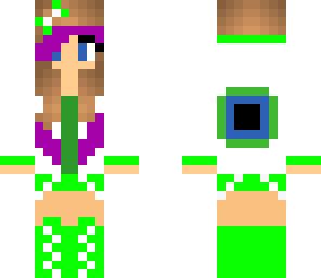 septicgirl