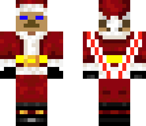 december brandondoesmc33