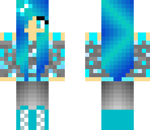 cute ore girl