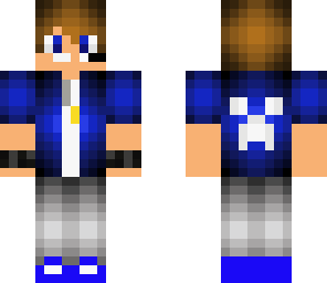 captain_haridis5