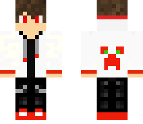 cool guy v2