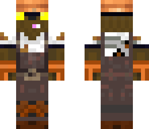 miner taddl