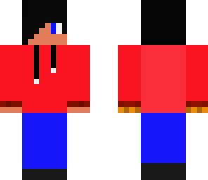 bilekgamer