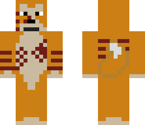 ginga densetsu riki
