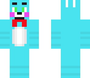 fixed toy bonnie v2