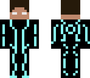 herotron