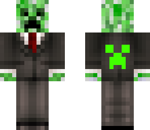 creeper
